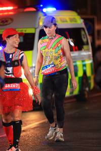 BIB: 
                            <button type="button" onclick="openModal(24345461)" class="btn btn-primary btn-sm float-right btn-popup" data-toggle="modal" data-target=".modal-high-quality">
                        <i class="fas fa-shopping-cart"></i> Add to Cart
                    </button>
                                            <button type="button" onclick="isThisMe(24345461, true)" class="btn btn-success btn-sm float-right btn-popup btn-isme hidden" data-toggle="tooltip" data-placement="bottom" title="นี่คือรูปของคุณใช่ไหม คลิกที่นี่เพื่อเอาเข้าอัลบั้ม">
                        <i class="fas fa-plus"></i> Add to album
                    </button>
                    <button type="button" onclick="isThisMe(24345461, false)" class="btn btn-warning btn-sm float-right btn-popup btn-isnotme hidden">
                        <i class="fas fa-ban"></i> Remove from album
                    </button>